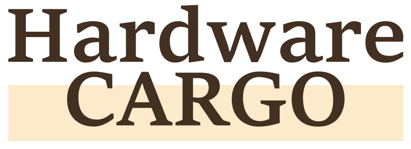 HardwareCargo