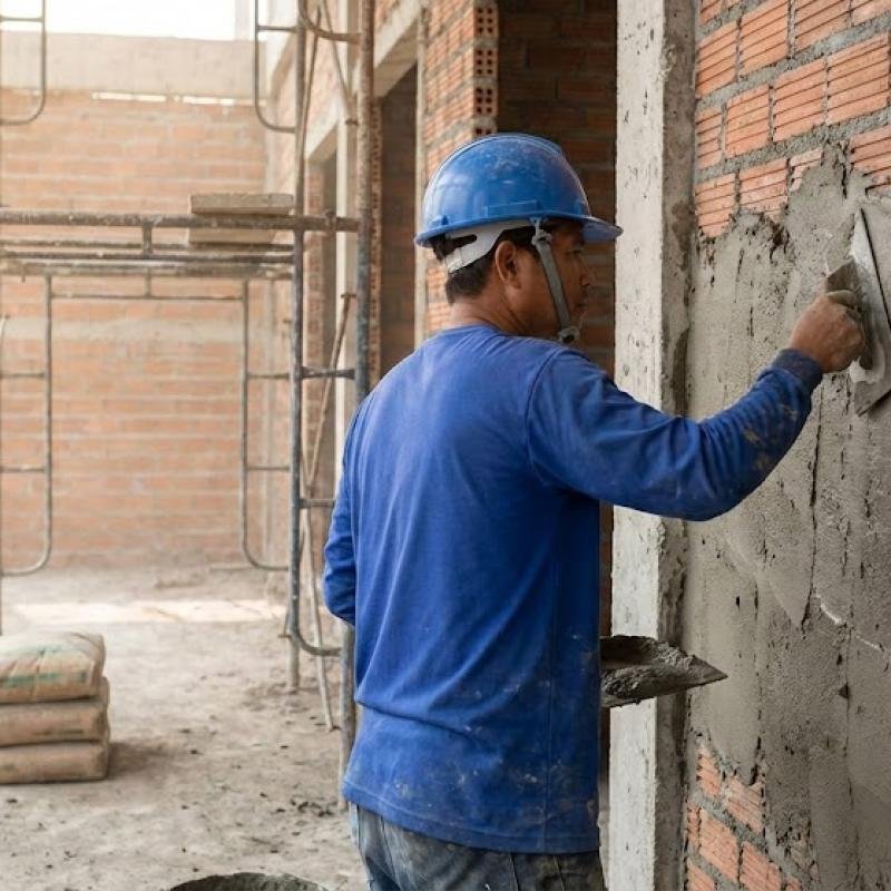 Which cement grade is best for house construction in Mangaluru and why ?