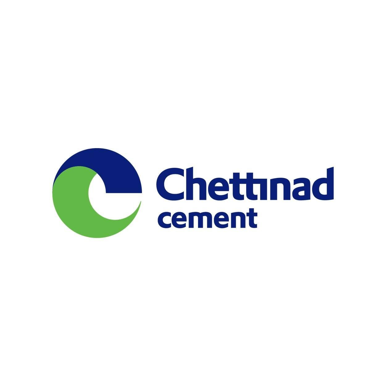 Chettinad Cement