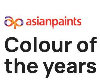 Asian Paints