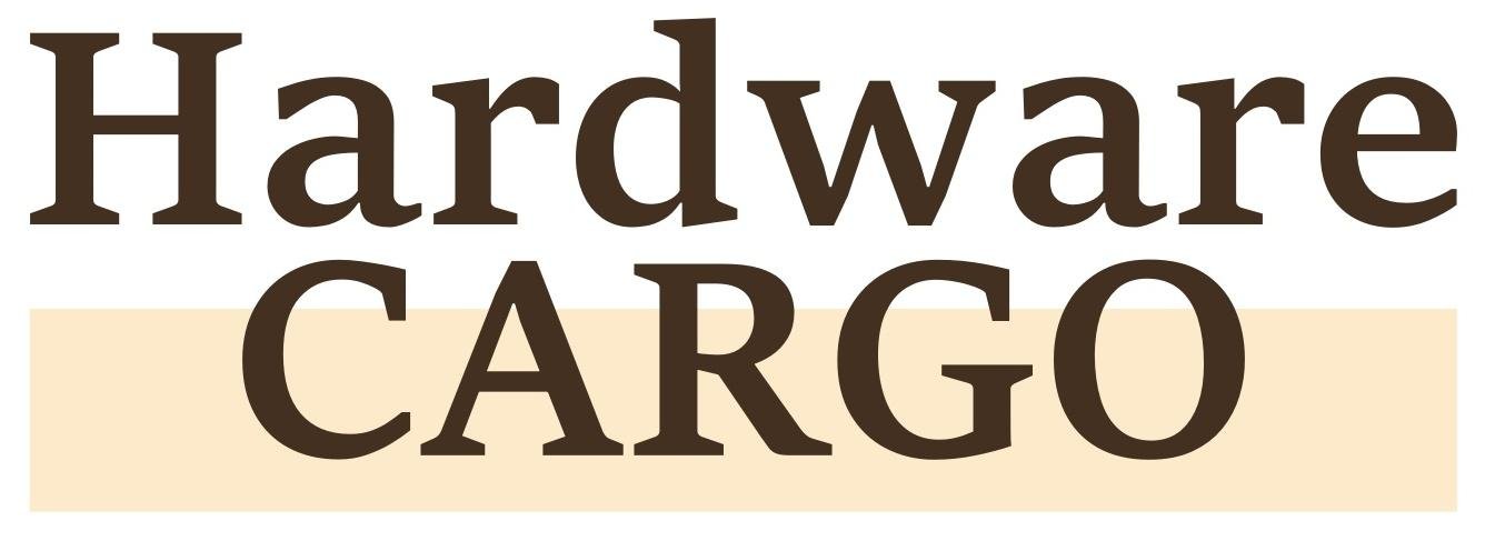 Hardware Cargo - Mangaluru