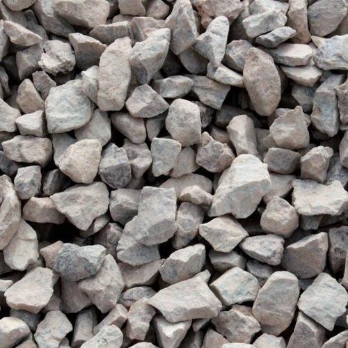 Jalli Stone [Gravel]