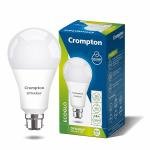Crompton Bulb CFL