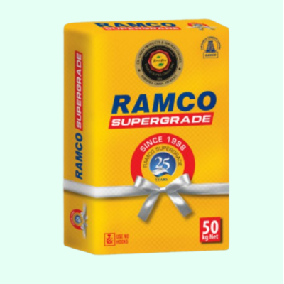 Ramco Supergrade