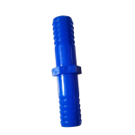 Pipe Connector - 3/4 Inch