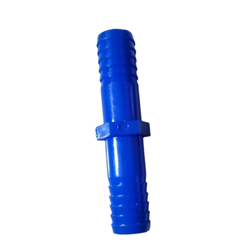Pipe Connector - 3/4 Inch