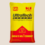 Ultra Tech Cement