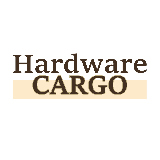 Hardware Cargo